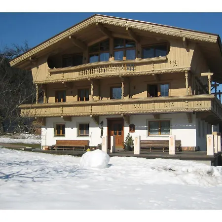 Baderhof *