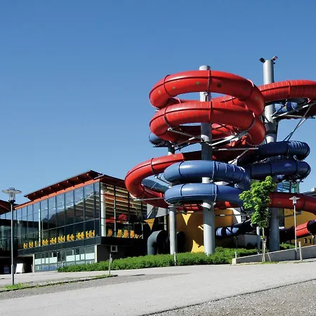 Baderhof