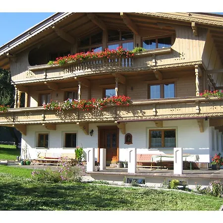 Baderhof