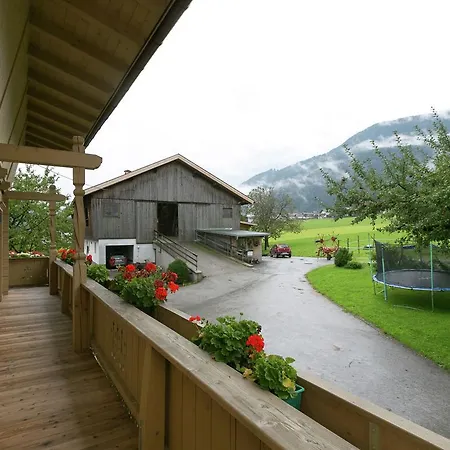 Baderhof